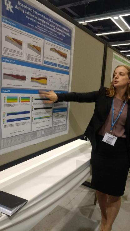 IMG95201710259518032451095BURST00095COVER