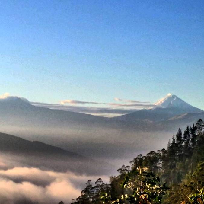 15799951_10210308544023119_2355301716659398638_o