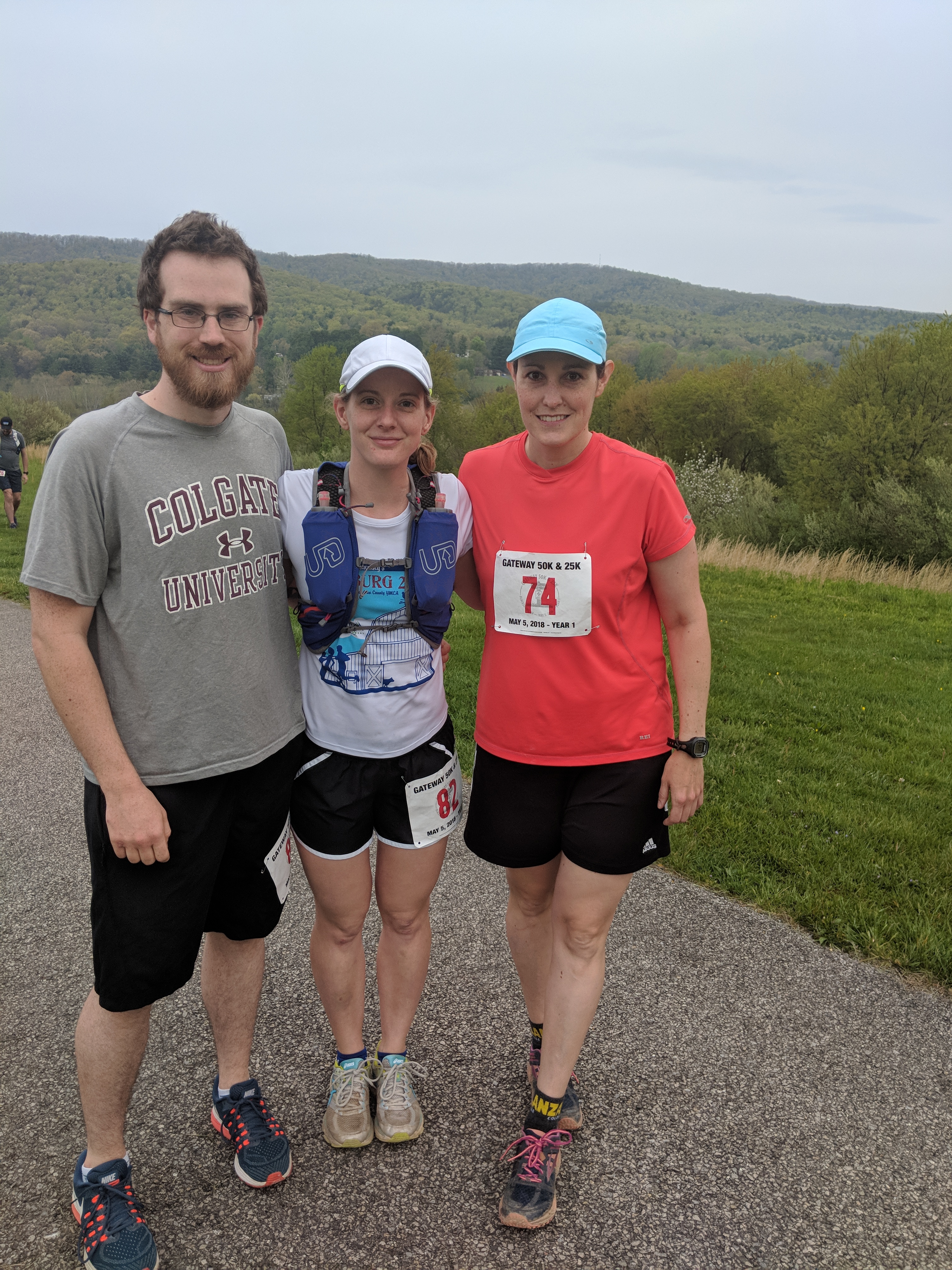 Maker:0x4c,Date:2017-11-10,Ver:4,Lens:Kan03,Act:Lar01,E-Y