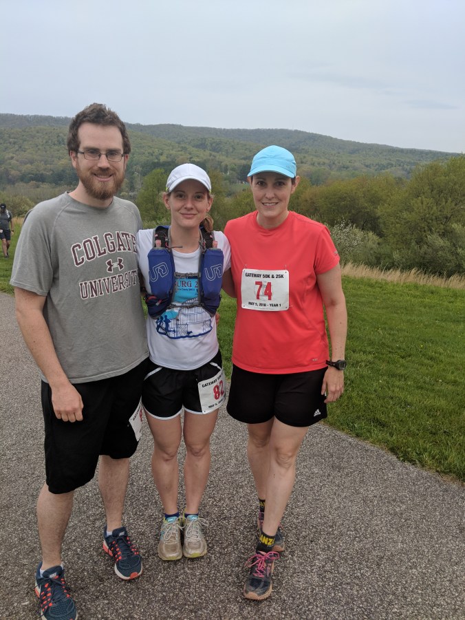 Maker:0x4c,Date:2017-11-10,Ver:4,Lens:Kan03,Act:Lar01,E-Y