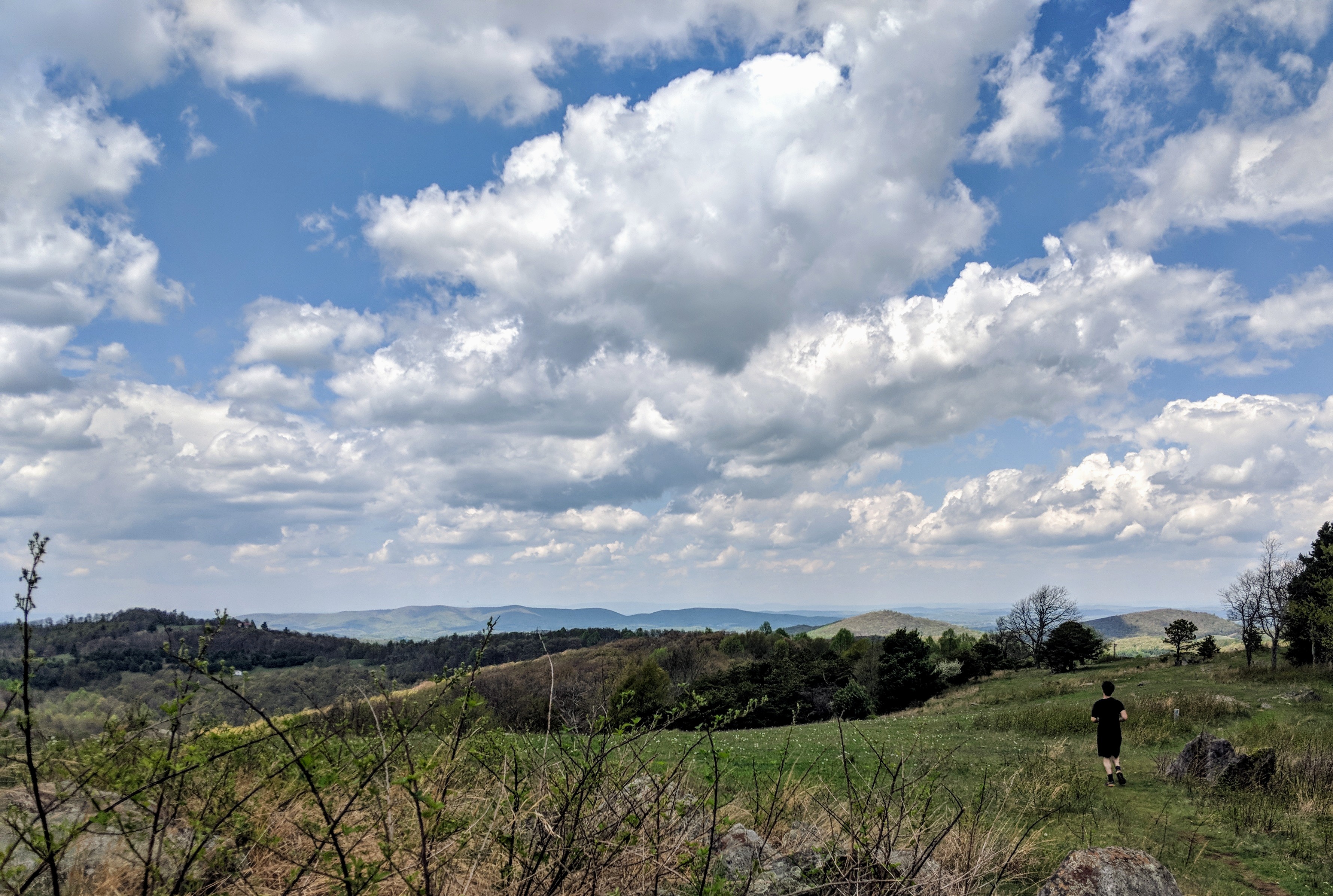 Maker:0x4c,Date:2017-11-10,Ver:4,Lens:Kan03,Act:Lar01,E-Y