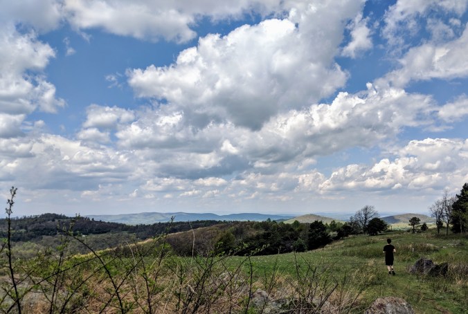 Maker:0x4c,Date:2017-11-10,Ver:4,Lens:Kan03,Act:Lar01,E-Y