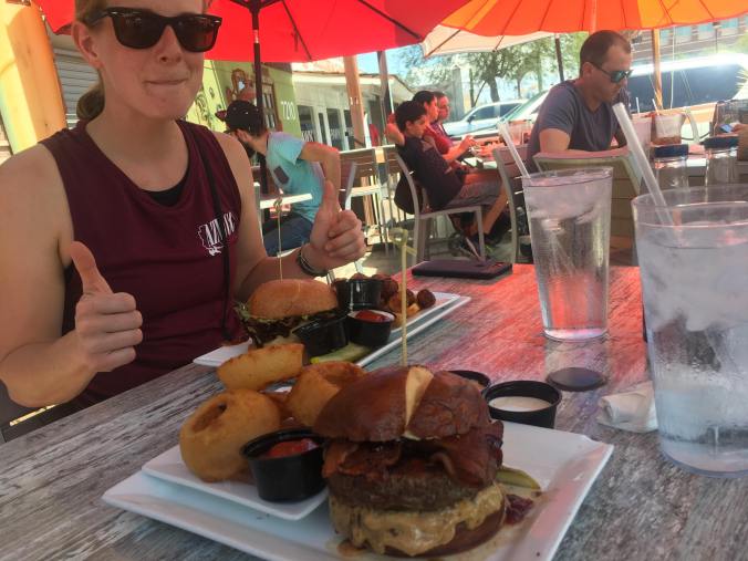 received_550103568780952