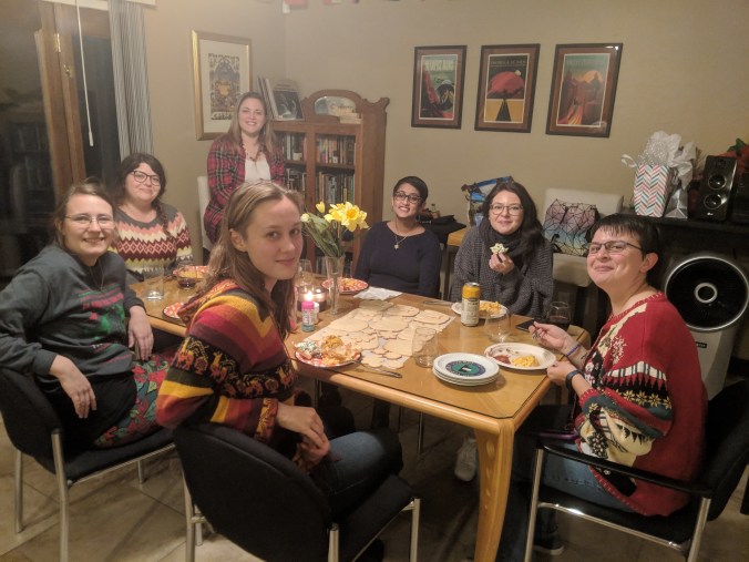 MVIMG_20181201_175432